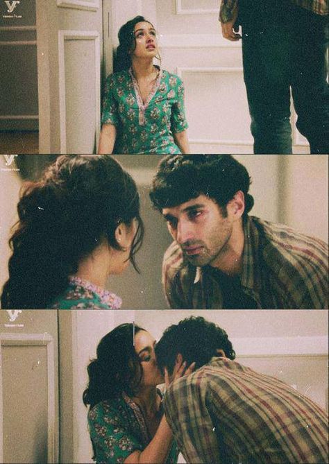 hum mar jayenge-aashiqui 2 Aashiqui 2 Shraddha Kapoor Images, Aashiqui 2 Photo, Ashiqui 2 Aesthetic, Aashiqui 2 Aesthetic, Ashique 2 Pics, Ashique 2, Ashiqui 2, Aashiqui 2, Vintage Bollywood Aesthetic