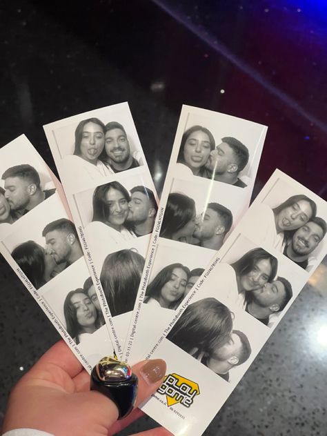 Couple photos, Photo Booth aesthetic, couple Photo Booth, Photo Booth aesthetics, couple aesthetic, photo ideas Couple Photo Booth Ideas, Cute Photo Booth Pictures Couple, Photo Booth Ideas Couple, Photo Booth Couple Pictures, Couple Photo Booth, Photo Booth Couple, Couple Photobooth, Photo Booth Aesthetic, Aesthetic Couple Photo