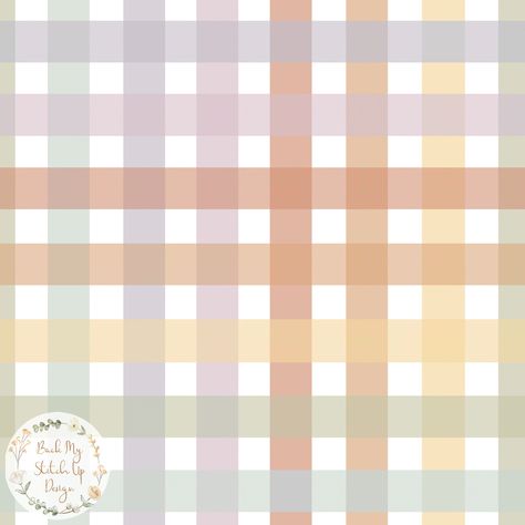 Rainbow Gingham Seamless Pattern, Rainbow Plaid Surface Pattern, Summer Plaid Digital Download, Spring Tartan fabric design, Non exclusive by BackMyStitchUp on Etsy Rainbow Gingham, Rainbow Plaid, Boys Prints, Pattern Rainbow, Summer Plaid, Tartan Fabric, Nails 2023, Gingham Fabric, Ideas Nails