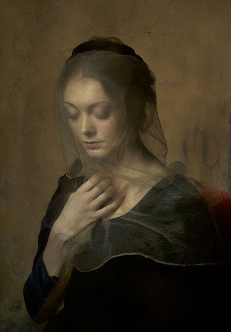 Fernanda on Twitter: "Daniel Murtagh - Kate https://t.co/ZiDvI4jaSi" / Twitter Chiaroscuro, Daniel Murtagh, Commission Portrait, Rennaissance Art, Fine Art Portraits, Classical Art, Rembrandt, Female Portrait, Pretty Art