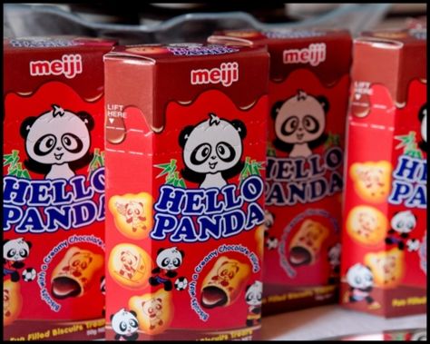 Pandas, Panda Party Favors, Kung Fu Panda Party, Panda Themed Party, Panda Cookies, Panda Baby Showers, Hello Panda, Panda Birthday Party, Ninja Birthday Parties