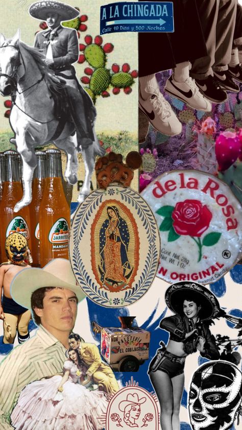 Latina Aesthetic Wallpaper, Latina Wallpaper, Chicana Aesthetic, Mexico Wallpaper, Mexican Culture Art, Cholo Art, Chicano Drawings, Pop Art Wallpaper, Iphone Wallpaper Themes