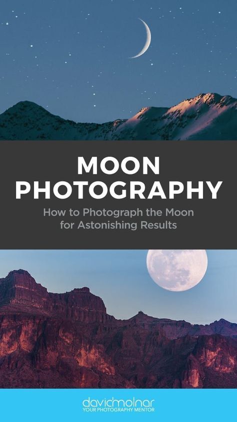 Camera Settings For Moon Pictures, Astronomy Photoshoot, Moon Photography Settings, Manual Photography Cheat Sheet, Photography Cheat Sheet, Photographing The Moon, Manual Photography, Digital Photography Lessons, Photography Settings