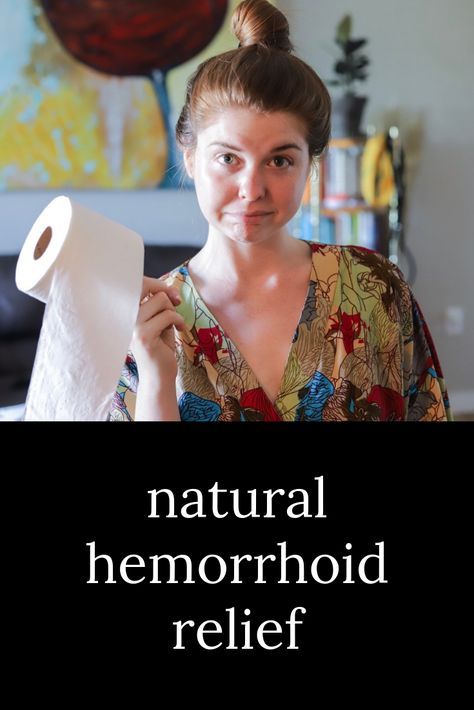 How To Heal A Hemorrhoid, Diy Hemmoroid Relief Essential Oils, Natural Hemorrhoid Remedy, Natural Remedy For Hemmoroids, Natural Hemmoroid Relief, Hemorrhoid Relief Remedies, Diy Hemorrhoid Relief Remedies, Castor Oil For Hemmoroids, Hemroid Relief Fast