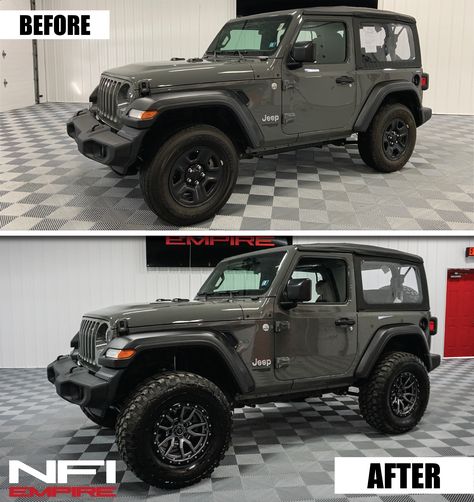 Jeep Wrangler Tires And Rims, Jeep Tires, Jeep Wrangler Tires, Jeep Rims, Built Jeep, Jeep Unlimited, 2 Door Jeep, 2021 Jeep Wrangler, Lifted Jeep Wrangler