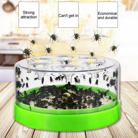 Automatic fly killer trap fly trap mosquito killer indoor mosquito trap electronic kill insects indoor insect trap mosquito trap electric effective anti fly killer insect trap mosquito fly killer pest reject control catcher DESCRIPTION: 1.Material: PP 2. Product Size: 15.5 * 15.5 * 7.6cm 3. NET Weight: 0.28kg 4. Package Size: About 16 * 16 * 8cm FEATURES: 1. Using high-quality PP material, the product is of high quality and durable. 2. The design is scientific and reasonable, the suction is stro Indoor Mosquito Trap, Mosquito Catcher, Bug Trap, Patio Indoor, Mosquito Zapper, Fly Control, Fruit Fly Trap, Mosquito Trap, Mosquito Killer