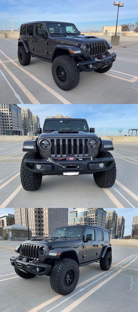 Jeep Wrangler Hybrid, 392 Jeep Wrangler, 2024 Jeep Wrangler Rubicon, Jeep Wrangler Rubicon 2024, Keep Rubicon, Rubicon Modified, Keep Wrangler, Jeep 392, Lifted Jeep Rubicon