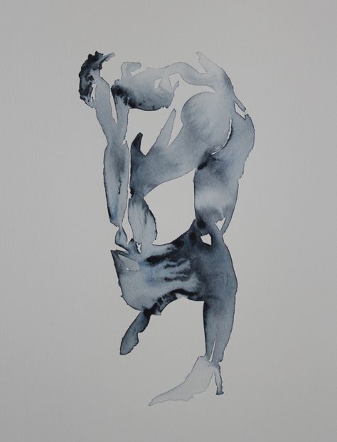 Masculine Art, Male Body Art, Nude Artwork, Art Of Man, Queer Art, Figure Sketching, Graphic Wallpaper, Art For Art Sake, Anatomy Art