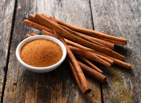 Ingredients For Sugar Cookies, Cinnamon Tea Benefits, Cinnamon Extract, Cinnamon Health Benefits, Croq Kilo, Cassia Cinnamon, Cinnamon Benefits, Cinnamon Tea, Ceylon Cinnamon
