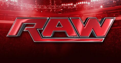 Logos, Wwe Raw Logo, Wwe Cake, Michael Cole, Scott Hall, Monday Night Raw, Wwe World, Full Show, Wwe Raw