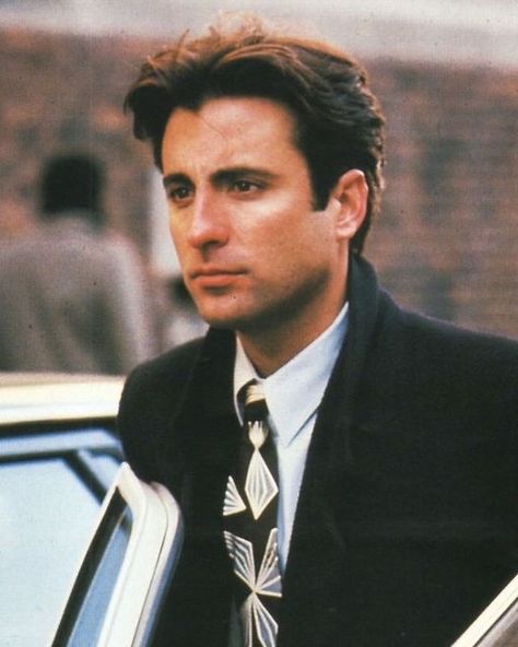 P Johnson, Andy Garcia, Actors Male, Paul Newman, Al Pacino, Cute Celebrity Guys, Thug Life, Wallpapers Hd, Hollywood Actor
