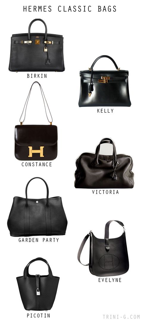 Tas Hermes, Tas Lv, Sacs Design, Tas Fashion, Kelly Bag, Handbag Heaven, Hermes Handbags, Birkin Bag, Classic Bags