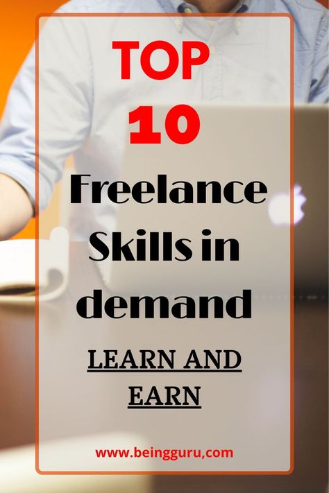 Best Freelancing Skills, Best Skills To Learn In 2024, Unique Skills To Learn, In Demand Skills, Online Freelance Jobs, Best Skills To Learn In 2023, Business Skills To Learn, Free Skills To Learn Online, New Skills To Learn List