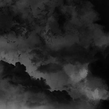 cloudy day,hand painted,lifelike,thick and heavy,black cloud,clouds,cloud,dark clouds,texture All Black Image, Heavy Clouds Aesthetic, Black Esthetics Photos, Clouds Dark Aesthetic, Dark Clouds Aesthetic Wallpaper, Black Aestethic Wallpaper, Dark Cloud Aesthetic, Dark Images Aesthetic, Black Clouds Aesthetic