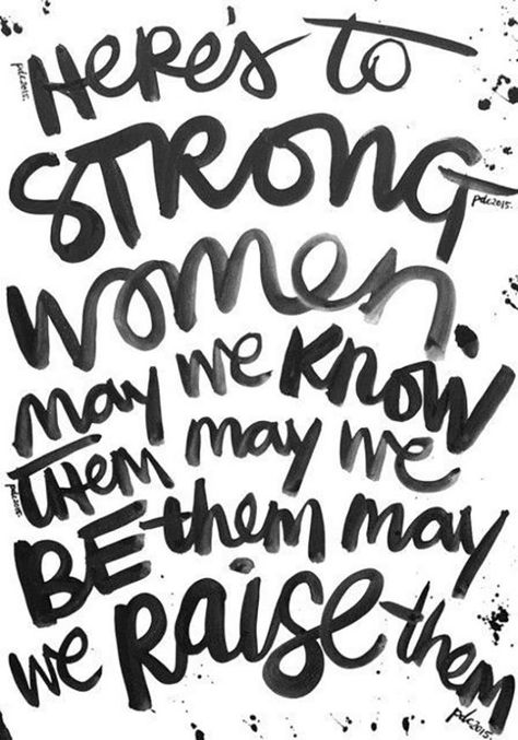 Quotes By Famous Women Inspirational, Women Month Quotes, Quotes About Womens History Month, Women’s Month Celebration Quotes, Fun Women Quotes, Women’s History Month Poster, Inspiration Women Quotes, Strong Women Over 50, Strong Women May We Know Them