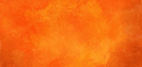 Vintage Texture Background, Orange Palette, Background Orange, Watercolour Texture Background, Architectural Art, Orange Texture, Background Simple, Background Powerpoint, Simple Texture
