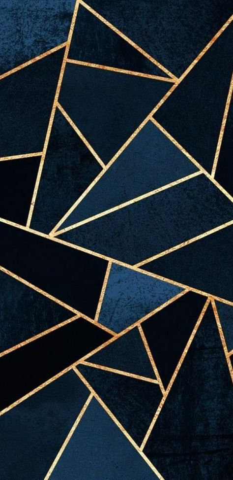 Share this on WhatsApp 50+ Amazing Geometric Design Patterns Geometric Design Patterns is a part of our furniture design inspiration series. Furniture design inspirational series is a weekly showcase of incredible furniture designs from all around the world. Design Inspiration >>> 60+ Wall Mirror Design Inspiration     Note: THE ARCHITECT’S DIARY claims no credit for any images[Read More] Iphone Wallpaper Blue, Tapete Gold, Iphone Arkaplanları, Furniture Design Inspiration, 패턴 배경화면, Wallpaper Blue, Geometric Pattern Design, Mirror Design Wall, Marble Wallpaper