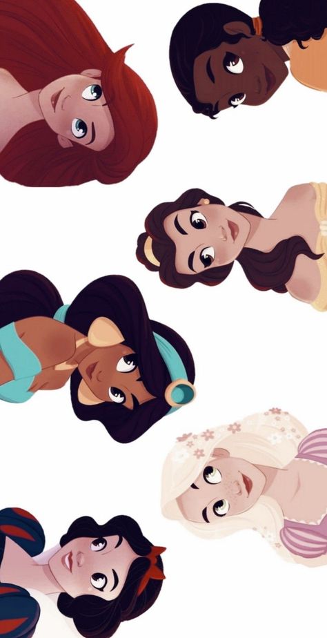 Iphone Wallpaper Disney, Princes Disney, Lindo Disney, Disney Mignon, Image Princesse Disney, Animation Disney, Iphone Arkaplanları, Lock Screen Wallpaper Iphone, 디즈니 캐릭터