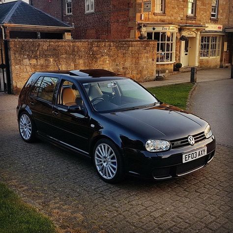 Golf 4 Gti, Golf 4 R32, Golf R32, Vw R32, Golf 7 Gti, Golf Vw, Mk4 Golf, Vw Mk4, Volkswagen Golf Mk1