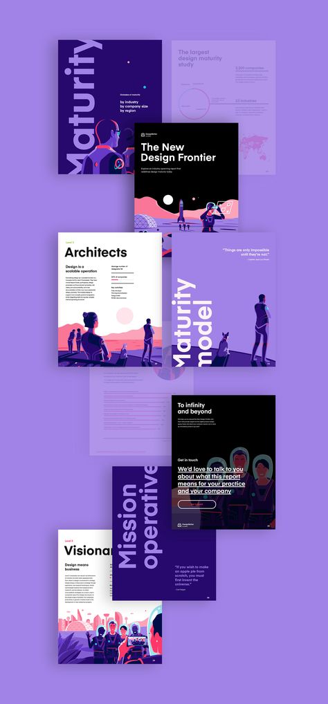 Brochure Graphic Design Inspiration, Digital Brochure Design Inspiration, Brochure Layout Design Inspiration, Digital Brochure Design Layout, Brochures Design Ideas, Behance Portfolio Design, Flyer Design Inspiration Layout, Digital Brochure Design, Design Flyer Inspiration