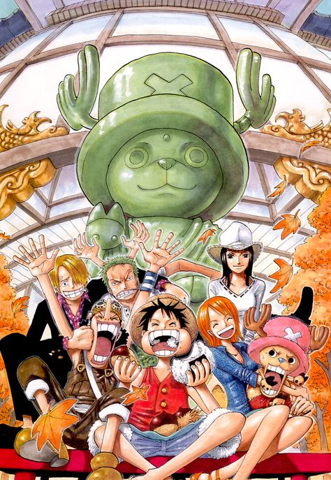 One Piece Crew, One Piece Funny, Nami One Piece, Japon Illustration, One Piece Drawing, One Piece Images, One Piece Pictures, One Piece Fanart, One Piece Luffy