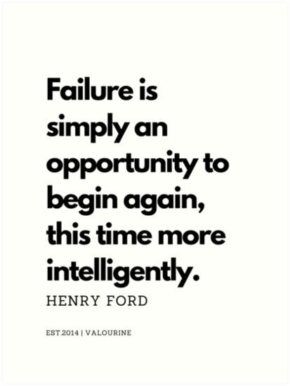 Failure Is The Opportunity To Begin Again, Quotes About Making Changes In Life, Motivation For Failure, Quotes About Opportunities, Failure To Success Motivation, Good Grades Quotes, Failure Is Part Of Success, Time Changes Quotes, Setback Quotes