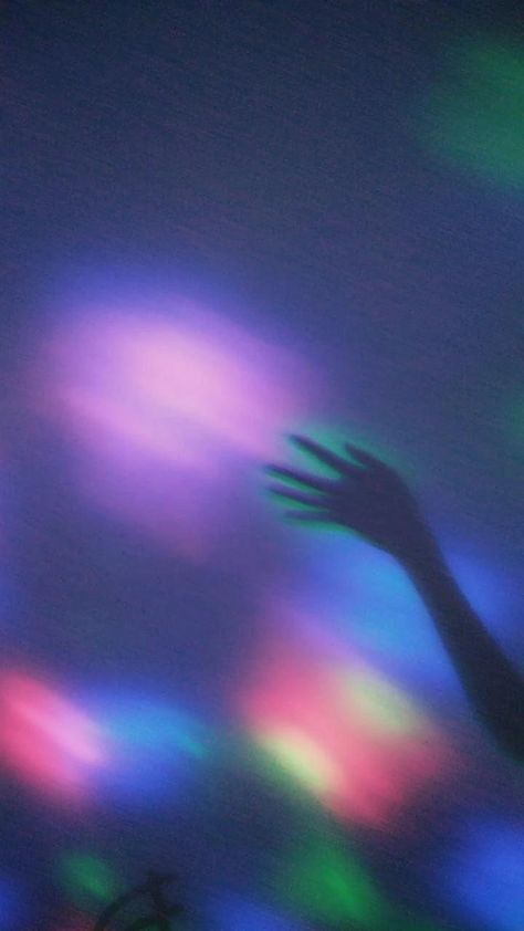 Leon, Dancing Blurry Aesthetic, Dancing Lights Aesthetic, Blurry Dancing Aesthetic, Blue Dancing Aesthetic, Two Slow Dancers Aesthetic, Blurry Dance Aesthetic, Electric Feel Aesthetic, Bright Lights Aesthetic