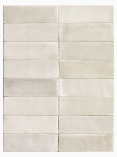 Natural White Zellige Tile Bathroom, Zellige Tile Bathroom White, Beige Zellige Tile, Beige Tile Kitchen Backsplash Ideas, Textured Backsplash Tile, Off White Tile Backsplash, Natural White Zellige Tile Kitchen, Neutral Bathroom Inspiration, Coloured Tiles Bathroom