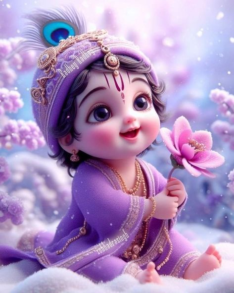 Wallpaper Of Krishna, Krishna Hd Images, Krishna Cute, Cute Baby Pics, Krishna Baby, Cute Pics For Dp, Krishna Pics, Bal Krishna Photo, Krishna Hd