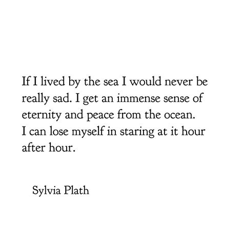 Silvia Plath Aesthetic, Sylvia Plath Journal Quotes, Sylvia Plath Poems Aesthetic, Fig Tree Tattoo Sylvia Plath, Sylvia Plath Quotes Aesthetic, Silvia Plath Poems, Silvia Plath Quotes, Sylvia Plath Photos, Sylvia Plath Drawings