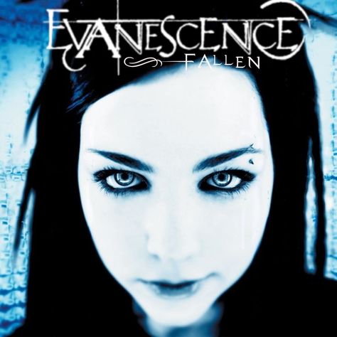 Dark Rock, Short Scene Hair, Goth Music, Scene Wallpaper, 2000s Emo, Punk Poster, Amy Lee Evanescence, Goth Wallpaper, Emo Wallpaper