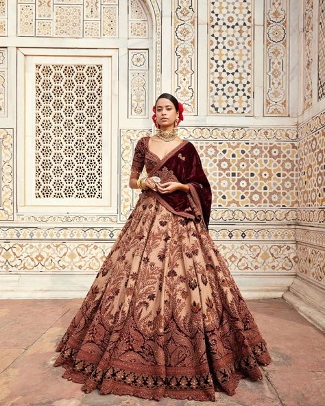 Couture, Payal Keyal, Latest Bridal Lehenga Designs, Wedding Lehnga, Bridal Lehenga Designs, Latest Bridal Lehenga, Lehenga Designs Simple, Indian Outfits Lehenga, Wedding Lehenga Designs