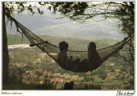 Palmas, Loreto, Hammock In Woods, Old Sailing Ships, Lake Painting, The Cliff, Sea Shore, Valley View, Picture Postcards
