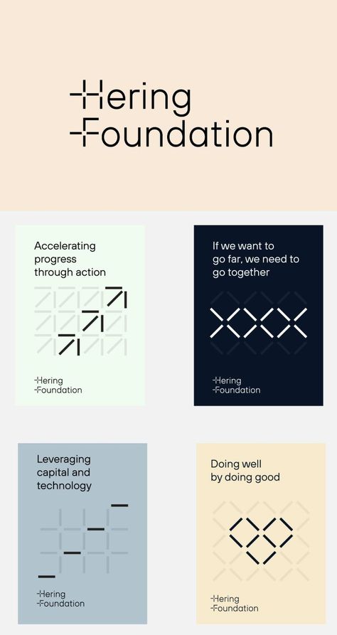 Healthcare Branding, Ui Ux 디자인, Web Design Mobile, Logo Presentation, Graphic Design Brochure, Visual Identity Design, Branding Design Inspiration, Modern Branding, Brand Guidelines