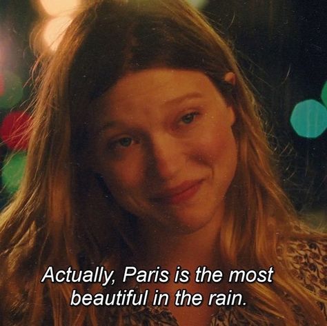 Midnight in Paris (2011) Midnight In Paris Wallpaper, Love In Paris Aesthetic, Midnight In Paris Quotes, Midnight In Paris Poster, Midnight In Paris Aesthetic, Midnight In Paris Movie, Cinema Poetry, Paris Movie, Movies Classic