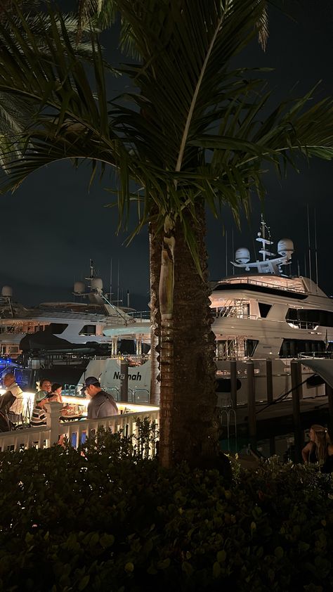 rich old money boujee yachts aesthetic beach bahamas life vacation lifestyle aesthetic rich old money monaco italy aesthetic Santiago, Old Money Aesthetic Yacht, Country Rich Aesthetic, Rich Italy Aesthetic, Old Italian Money Aesthetic, Old Money Lifestyle Italy, Old Money Brands Aesthetic, Italian Rich Aesthetic, Aesthetic Old Money Wallpaper