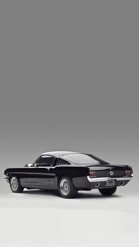 1967 Mustang Wallpaper: Timeless Classics in Stunning Detail! Ford Mustang 1969 Shelby Gt500, 1967 Mustang Wallpaper, Old Mustang, Mustang 1969, 1968 Ford Mustang Fastback, Ford Mustang 1969, Ford Mustang Wallpaper, Ww2 Fighter Planes, Ford Mustang 1967