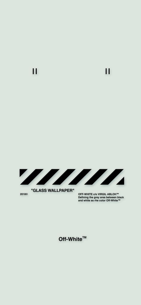 off white wallpaper virgil abloh street art street wear technology iphone x apple aesthetic Off White Wallpaper Ios 16, Virgil Abloh Wallpaper Iphone, Typography Wallpaper Iphone, Street Wear Wallpaper Aesthetic, Make Money Wallpaper Iphone, Off White Aesthetic Wallpaper, Virgil Abloh Tattoo, Street Wear Aesthetic Wallpaper, Off White Logo Art