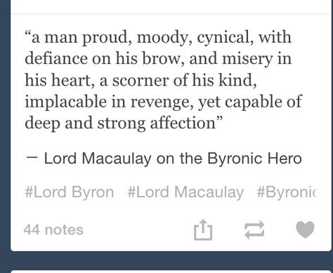 Byronic Hero Aesthetic, Strahd Aesthetic, Samael Aesthetic, Romantic Gothic Aesthetic, Liminal Library, Russian Romance, Character Dnd, Character Archetypes, Byronic Hero