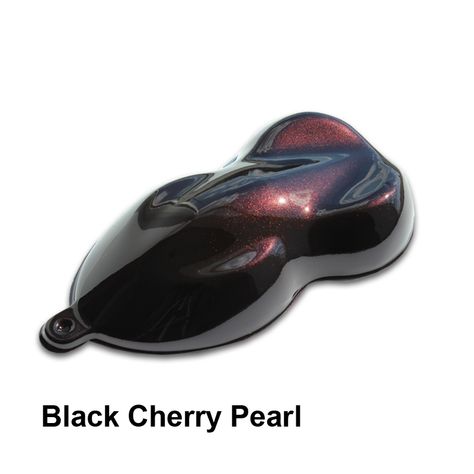 UreKem Black Cherry Pearl. See more pearl colors are http://thecoatingstore.com/pearl-colors/ or for even more of our car colors http://thecoatingstore.com/car-paint-colors Black Cherry Paint, Green Motorcycle, Cherry Pearl, Car Paint Colors, Auto Paint, Motorcycle Paint Jobs, Vw Art, Cars Birthday Party Disney, Pearl Paint