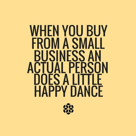 Why to Buy from a Small Business Shop Local Quotes, Business Meme, Support Small Business Quotes, Shop Small Business Quotes, Small Business Quotes, Handmade Quotes, Business Inspiration Quotes, Shopping Quotes, Support Local Business