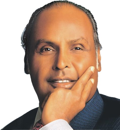 Dhirubhai Ambani was one of the foremost Indian entrepreneurs and businessmen who founded India’s largest private sector company, Reliance Industries Limited. He is credited with having introduced a number of financial innovations in the Indian capital markets. #businessman #indian #entrepreneurs #reliance #capitalmarket #finance #privatesector #industries Reliance Retail, Business Tycoon, Reliance Industries, Dhirubhai Ambani, Ratan Tata, Rags To Riches, Happy New Year Photo, Thought Experiment, Money Trading