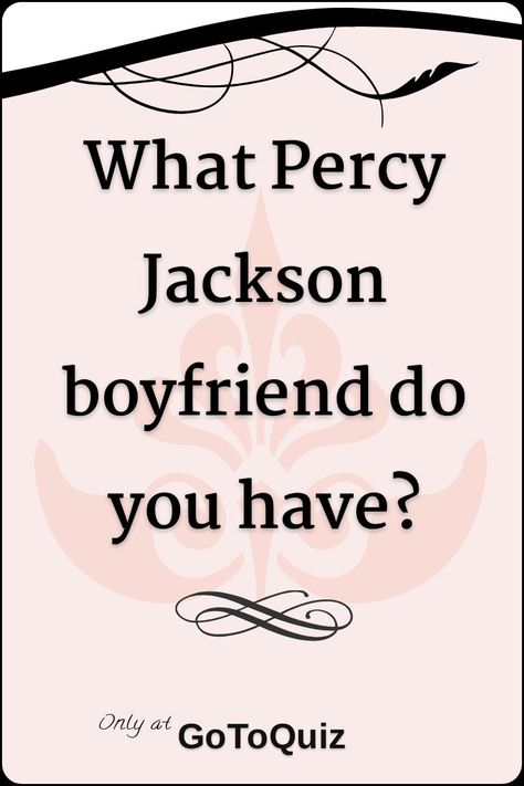 "What Percy Jackson boyfriend do you have?" My result: Percy Jackson Jason Pjo Fan Art, Percy Jackson Leo Valdez Fanart, Percy Jackson Fan Art Jason, Jason Grace X Brick, Percy Nico And Jason, Piper And Leo Percy Jackson, Percy Jackson Themed Bedroom, What Percy Jackson Cabin Am I In, Percy Jackson Wattpad Fan Fiction