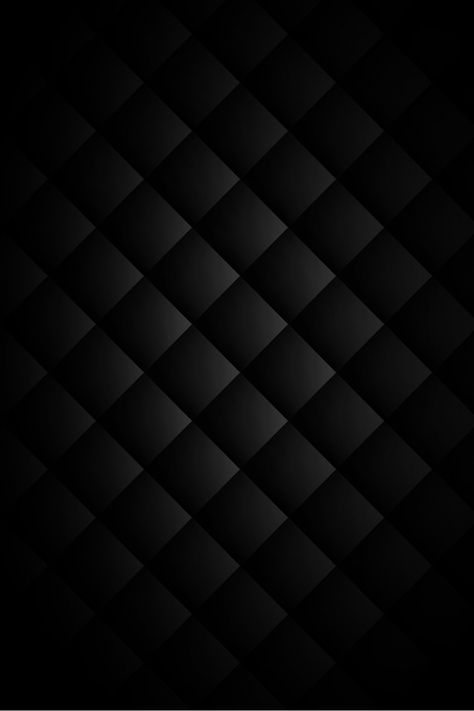 Black High End Atmospheric Checkered Advertising Background Black And White Design Background, Classy Black Background, Black Background For Logo, Pretty Black Backgrounds, Logo Background Design Black, Black And White Background Wallpapers, Simple Design Background, Black Pattern Wallpaper, Black Pattern Background