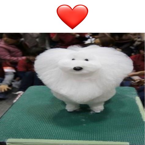 Heart dog Tumblr, Dog Heart, Heart Emoji, I Can Do It, Dive In, The Good, Do It, I Can, On Twitter