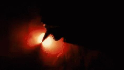 Fire Writing GIF – Fire Writing – discover and share GIFs Writing Gif, Fogo Gif, Fire Gif, Rain Gif, Fire Lyrics, Banner Gif, Animated Gif, Cool Gifs, Gif