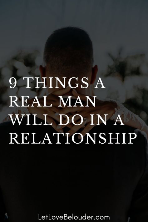 Ely, What Is A Real Man, Qualities In Men, Men Qualities Real Man, A Real Man Quotes Relationships, Qualities Of A Good Man List, Partner Qualities, Definition Of A Man, Relationship Definition