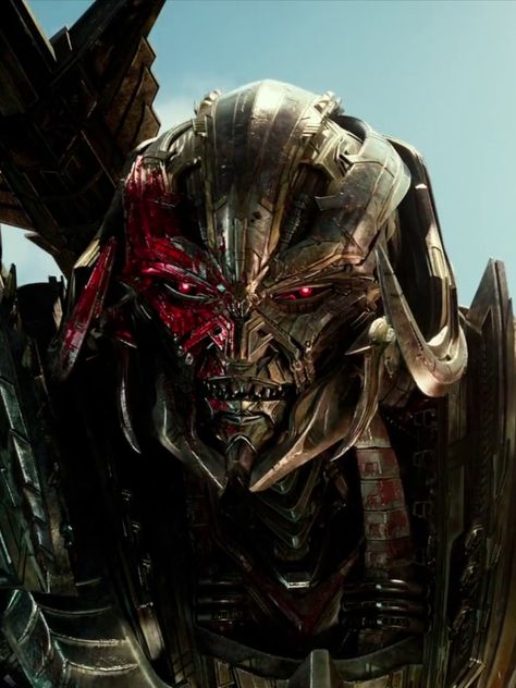 Megatron Transformers Megatron Art, Megatron Art, Transformers Rise Of The Beasts, Transformers Film, Rise Of The Beasts, Transformers Megatron, Transformers Cybertron, Deadpool And Spiderman, Transformers Decepticons