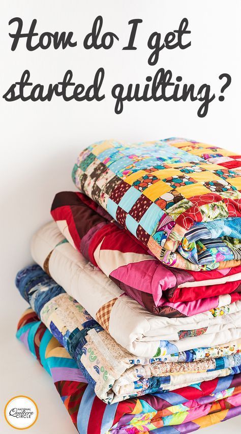 Beginner Sewing Quilt, Learning How To Quilt, Learn How To Quilt, How To Patchwork Quilt, Beginners Quilting Projects, Learning To Quilt, Quilting Machines For Beginners, Beginner Quilting Projects Easy Diy, Quilt How To