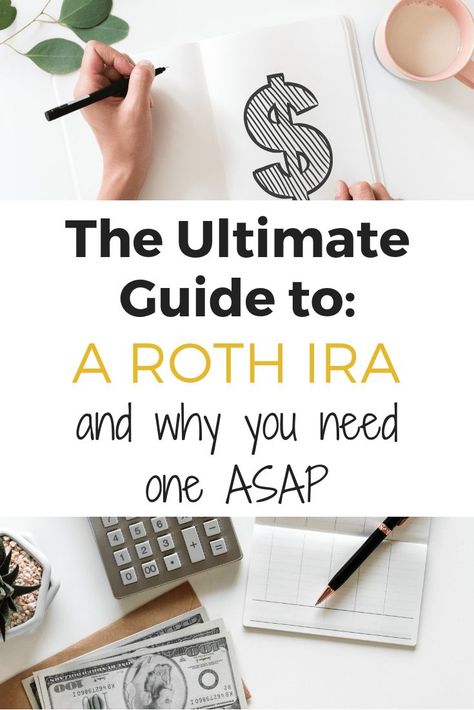 Roth Ira Investing, High Interest Savings Account, Cards For Men, Retirement Advice, Preparing For Retirement, Creating Wealth, Roth Ira, Budget Planer, Money Saving Strategies